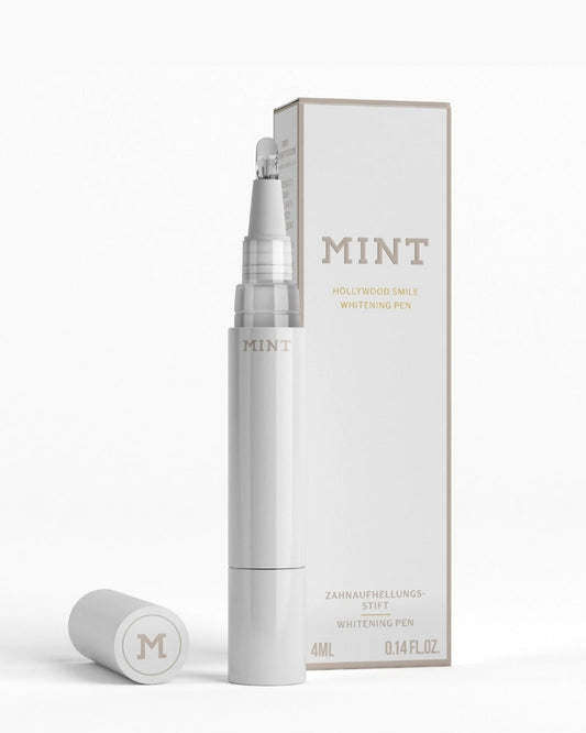 Hollywood Smile Whitening Pen Pro