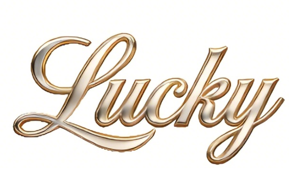 Lucky