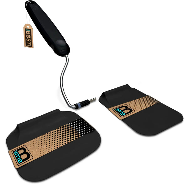 Product placeholder