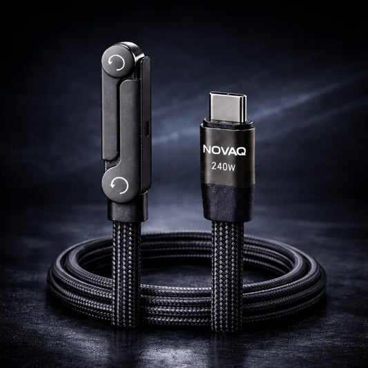 Novaq Axis™