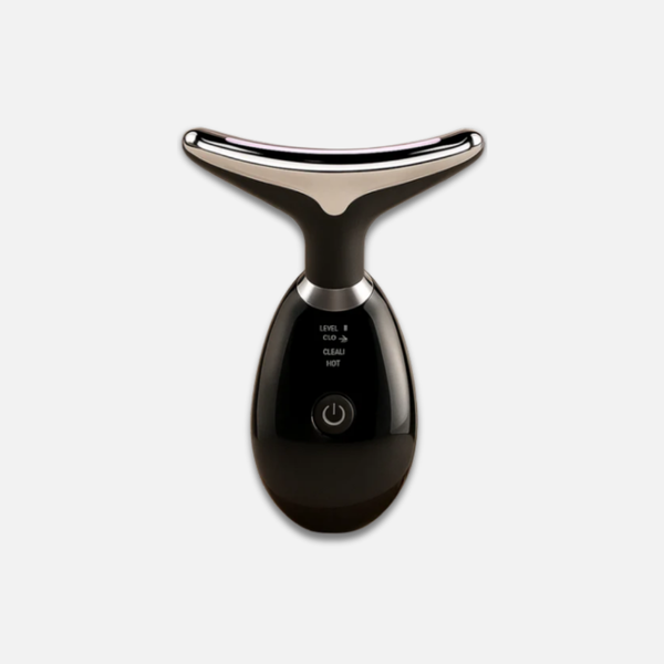 Relievery GlowLift Facial Device Pro