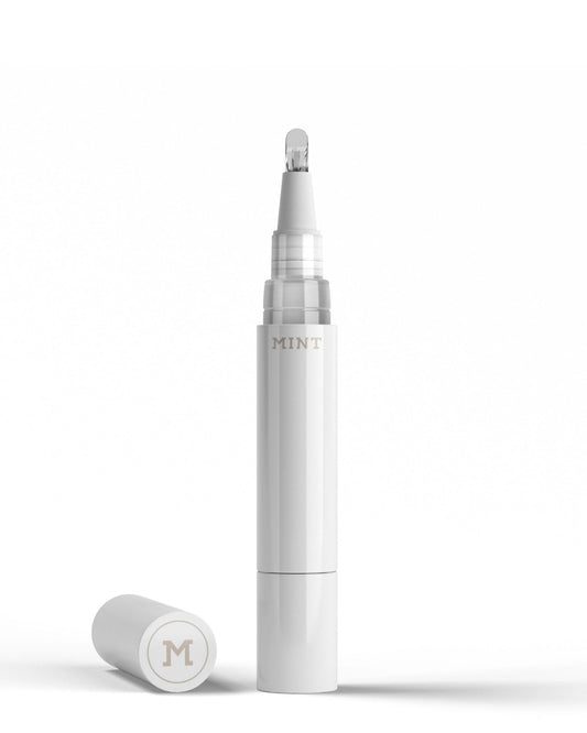 Hollywood Smile Whitening Pen Pro