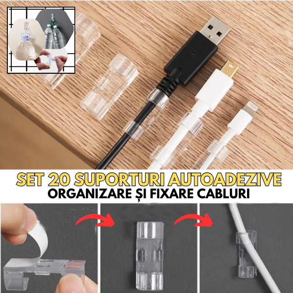 Product placeholder