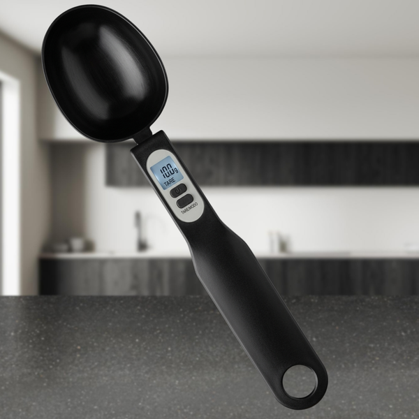 Product placeholder