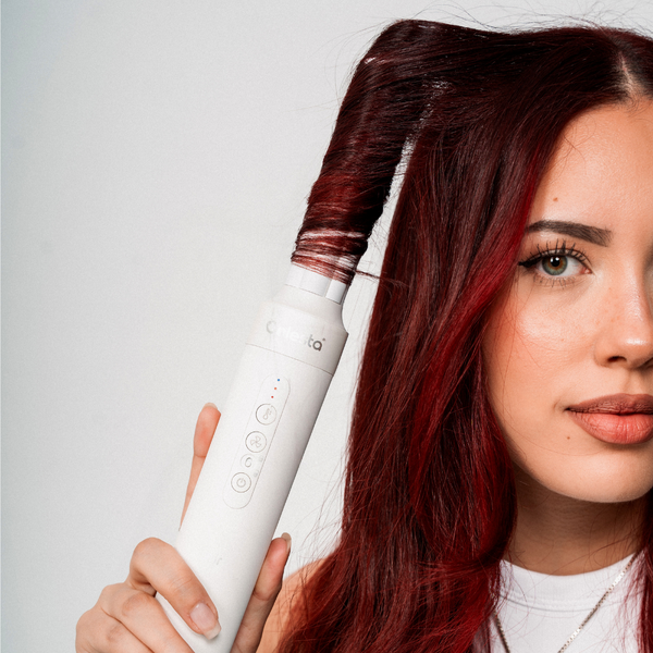 Celesta Air Styler Pro