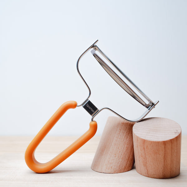 Product placeholder