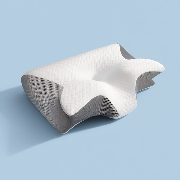 Product placeholder