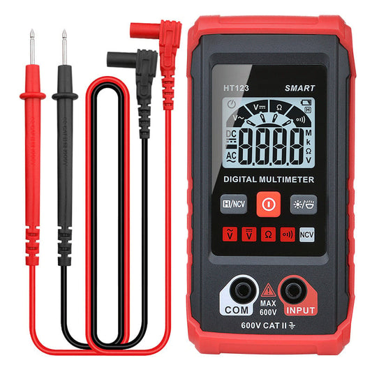 Summer Hot Sale 49% OFF Multimeter
