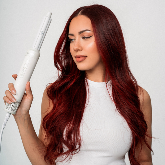 Celesta Air Styler Pro