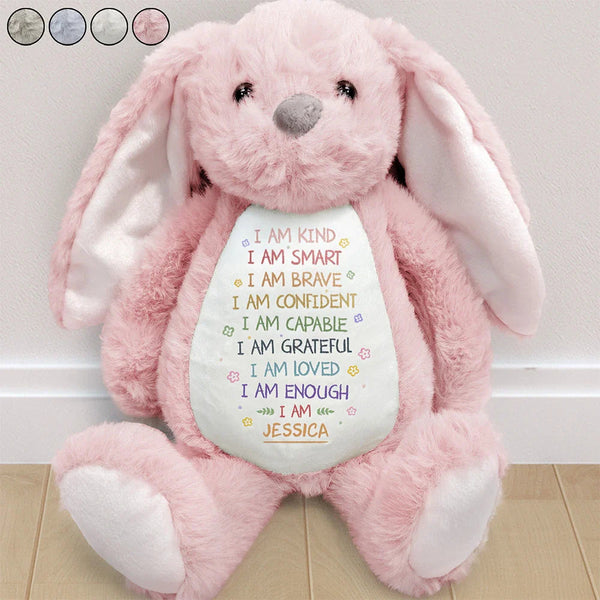 Product placeholder